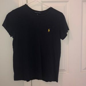 Ralph Lauren t-shirt